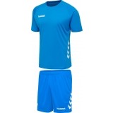 Equipacin de Balonmano HUMMEL Promo Set 205870-7428