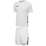 Equipacin de Balonmano HUMMEL Promo Set 205870-9001