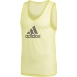 Peto de Balonmano ADIDAS Training Bib FI4189