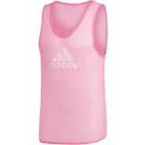 Peto de Balonmano ADIDAS Training Bib FI4187