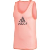 Peto de Balonmano ADIDAS Training Bib FI4190