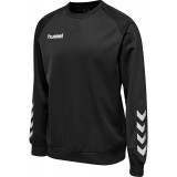 Sudadera de Balonmano HUMMEL Promo 205874-2001