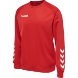 Sudadera de Balonmano HUMMEL Promo 205874-3062