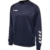 Sudadera de Balonmano HUMMEL Promo 205874-7026