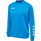 Sudadera de Balonmano HUMMEL Promo 205874-7428