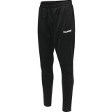 Pantaln de Balonmano HUMMEL Promo 208322-2001