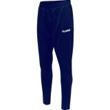 Pantaln de Balonmano HUMMEL Promo 208322-7026