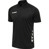 Polo de Balonmano HUMMEL Promo 207448-2001