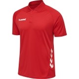 Polo de Balonmano HUMMEL Promo 207448-3062