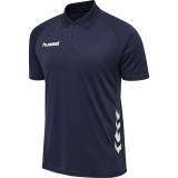 Polo de Balonmano HUMMEL Promo 207448-7026