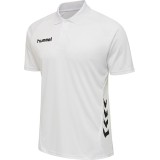 Polo de Balonmano HUMMEL Promo 207448-9001