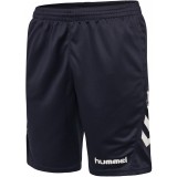 Bermuda de Balonmano HUMMEL Promo 207450-7026