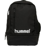 Mochila de Balonmano HUMMEL Promo Back Pack 205881-2001