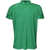 Polo de Balonmano LUANVI Nocaut Vigor 15166-0055