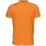 Polo de Balonmano LUANVI Nocaut Vigor 15166-0100