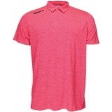 Polo de Balonmano LUANVI Nocaut Vigor 15166-0282