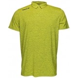 Polo de Balonmano LUANVI Nocaut Vigor 15166-0588