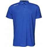 Polo de Balonmano LUANVI Nocaut Vigor 15166-0600