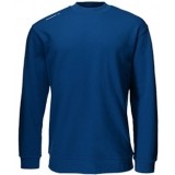 Sudadera de Balonmano LUANVI Nocaut 15148-0011