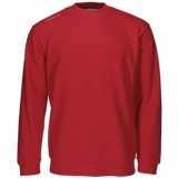 Sudadera de Balonmano LUANVI Nocaut 15148-0022