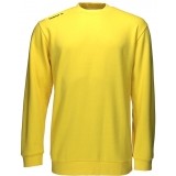 Sudadera de Balonmano LUANVI Nocaut 15148-0033