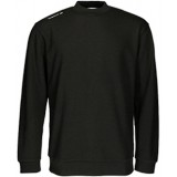 Sudadera de Balonmano LUANVI Nocaut 15148-0044