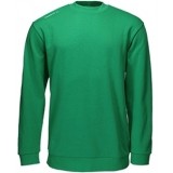 Sudadera de Balonmano LUANVI Nocaut 15148-0055