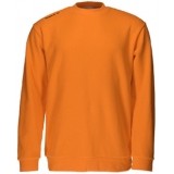 Sudadera de Balonmano LUANVI Nocaut 15148-0194