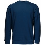 Sudadera de Balonmano LUANVI Nocaut 15148-0133