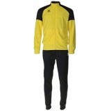 Chandal de Balonmano LUANVI Nocaut 15147-0034