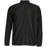 Chubasquero de Balonmano LUANVI Windbreaker Nocaut 15149-0044