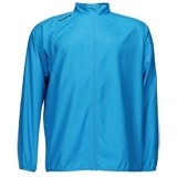 Chubasquero de Balonmano LUANVI Windbreaker Nocaut 15149-0166