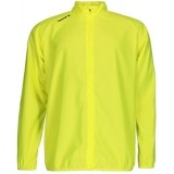 Chubasquero de Balonmano LUANVI Windbreaker Nocaut 15149-0192