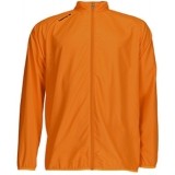 Chubasquero de Balonmano LUANVI Windbreaker Nocaut 15149-0194