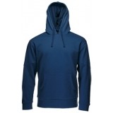 Sudadera de Balonmano LUANVI Esencial 15145-0133