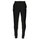 Pantaln de Balonmano LUANVI Esencial 15146-0044