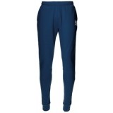 Pantaln de Balonmano LUANVI Esencial 15146-0133