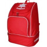 Mochila de Balonmano LUANVI Max 85119-0022