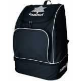 Mochila de Balonmano LUANVI Max 85119-0044