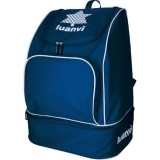 Mochila de Balonmano LUANVI Max 85119-0133