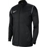 Chubasquero de Balonmano NIKE Repel Park BV6881-010