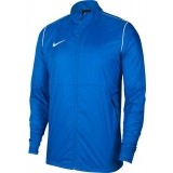 Chubasquero de Balonmano NIKE Repel Park BV6881-463