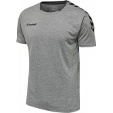 Camiseta de Balonmano HUMMEL HmlAuthentic Poly 204919-2006