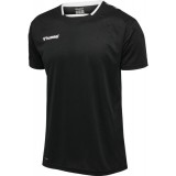 Camiseta de Balonmano HUMMEL HmlAuthentic Poly 204919-2114