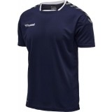 Camiseta de Balonmano HUMMEL HmlAuthentic Poly 204919-7026