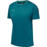 Camiseta de Balonmano HUMMEL HmlAuthentic Poly 204919-8745