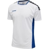 Camiseta de Balonmano HUMMEL HmlAuthentic Poly 204919-9368
