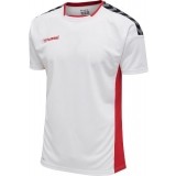 Camiseta de Balonmano HUMMEL HmlAuthentic Poly 204919-9402