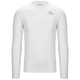  de Balonmano KAPPA Vurbat 311546W-001