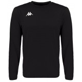 Sudadera de Balonmano KAPPA Talsano 304TTJ0-913